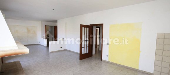 3 bedrooms Apartment in Castelsardo, Italy No. 200837 12