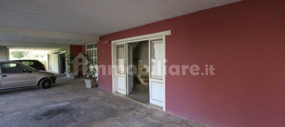 3 bedrooms Apartment in Castelsardo, Italy No. 200837 43