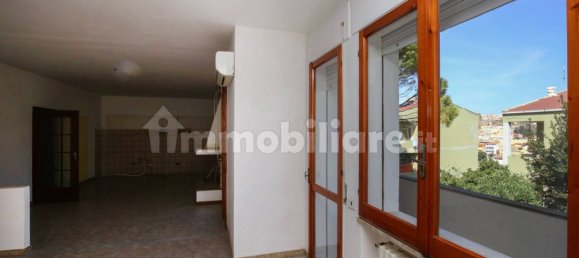 3 bedrooms Apartment in Castelsardo, Italy No. 200837 7