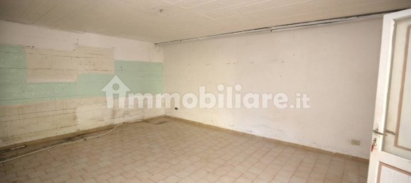 3 bedrooms Apartment in Castelsardo, Italy No. 200837 48