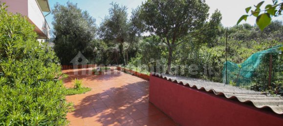 3 bedrooms Apartment in Castelsardo, Italy No. 200837 2