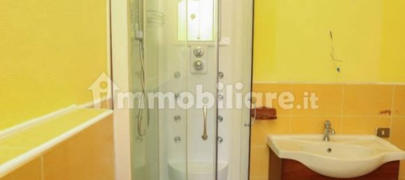 3 bedrooms Apartment in Castelsardo, Italy No. 200837 37