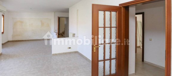 3 bedrooms Apartment in Castelsardo, Italy No. 200837 18