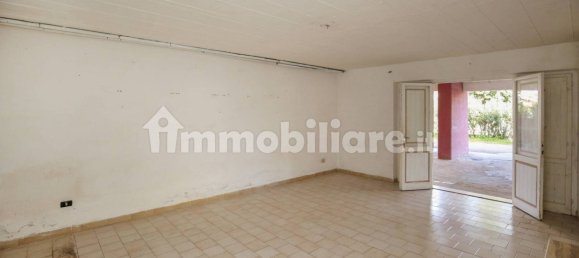 3 bedrooms Apartment in Castelsardo, Italy No. 200837 46