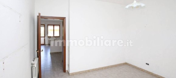 3 bedrooms Apartment in Castelsardo, Italy No. 200837 28