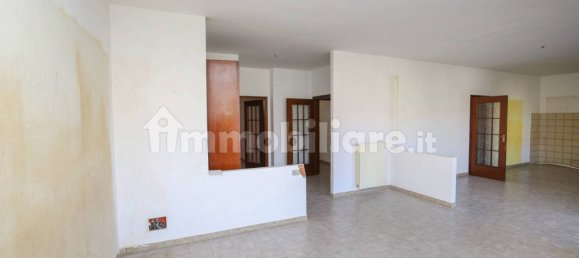 3 bedrooms Apartment in Castelsardo, Italy No. 200837 8