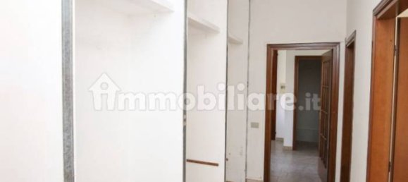 3 bedrooms Apartment in Castelsardo, Italy No. 200837 25