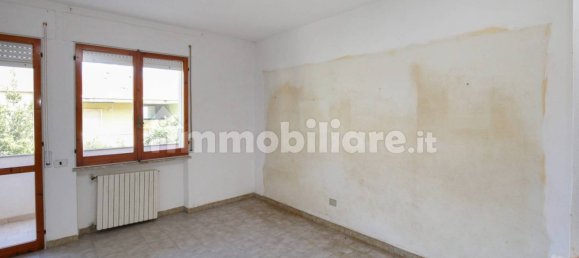 3 bedrooms Apartment in Castelsardo, Italy No. 200837 5