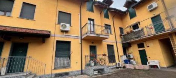 4غرفة شقة في Rho, Italy رقم 183915 3