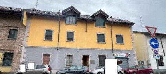 4غرفة شقة في Rho, Italy رقم 183915 2