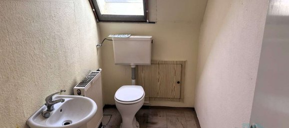 3 bedrooms House in Donnersbergkreis, Germany No. 315828 24