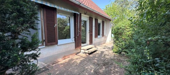 3 bedrooms House in Donnersbergkreis, Germany No. 315828 4