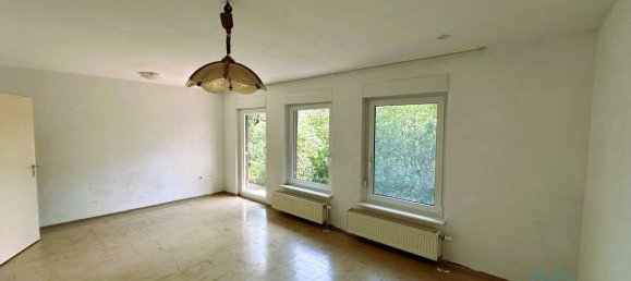 3 bedrooms House in Donnersbergkreis, Germany No. 315828 10