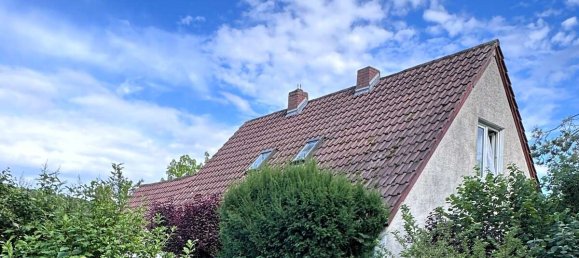 3 bedrooms House in Donnersbergkreis, Germany No. 315828 2