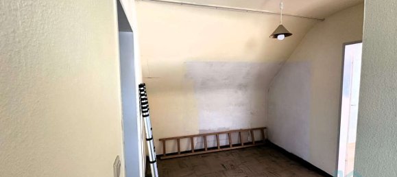 3 bedrooms House in Donnersbergkreis, Germany No. 315828 19