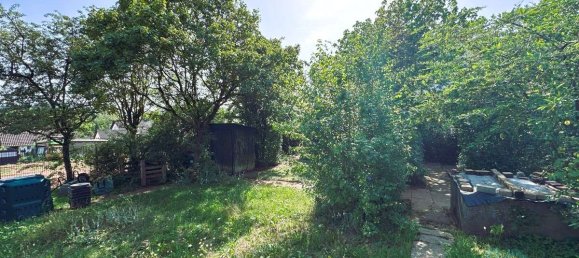 3 bedrooms House in Donnersbergkreis, Germany No. 315828 7