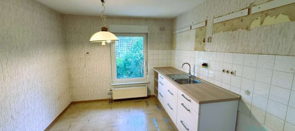 3 bedrooms House in Donnersbergkreis, Germany No. 315828 16