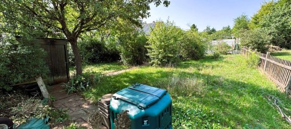 3 bedrooms House in Donnersbergkreis, Germany No. 315828 9