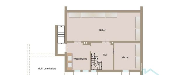 3 bedrooms House in Donnersbergkreis, Germany No. 315828 31