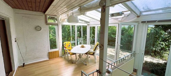 3 bedrooms House in Donnersbergkreis, Germany No. 315828 12