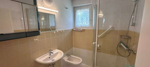 3 bedrooms House in Donnersbergkreis, Germany No. 315828 18