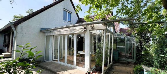 3 bedrooms House in Donnersbergkreis, Germany No. 315828 5