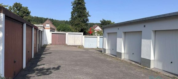 3 bedrooms House in Donnersbergkreis, Germany No. 315828 28