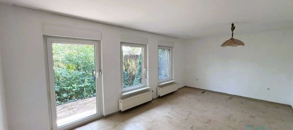 3 bedrooms House in Donnersbergkreis, Germany No. 315828 11
