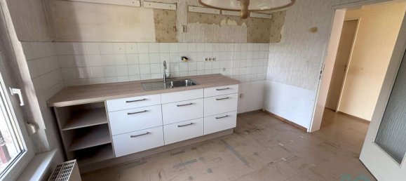 3 bedrooms House in Donnersbergkreis, Germany No. 315828 17