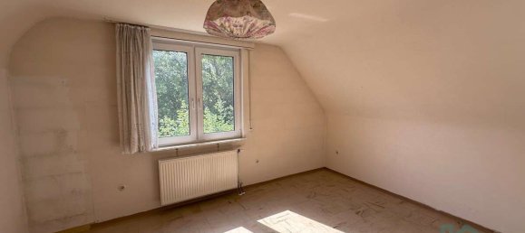 3 bedrooms House in Donnersbergkreis, Germany No. 315828 21