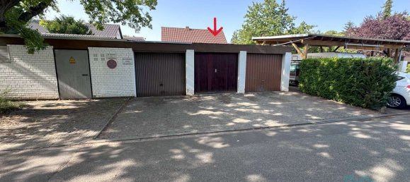 3 bedrooms House in Donnersbergkreis, Germany No. 315828 27