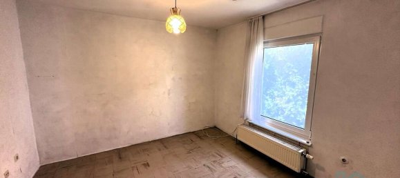 3 bedrooms House in Donnersbergkreis, Germany No. 315828 15