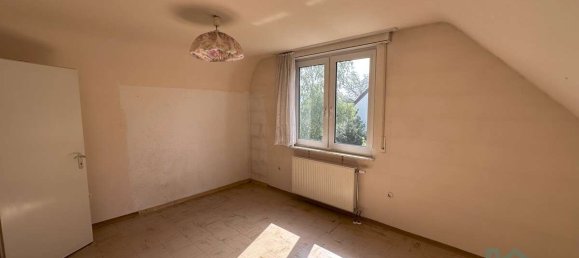 3 bedrooms House in Donnersbergkreis, Germany No. 315828 20