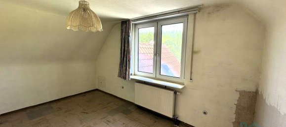 3 bedrooms House in Donnersbergkreis, Germany No. 315828 22