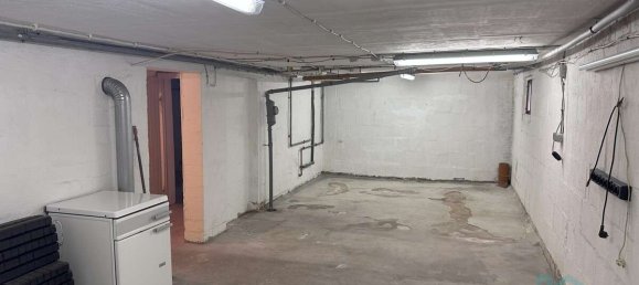 3 bedrooms House in Donnersbergkreis, Germany No. 315828 26