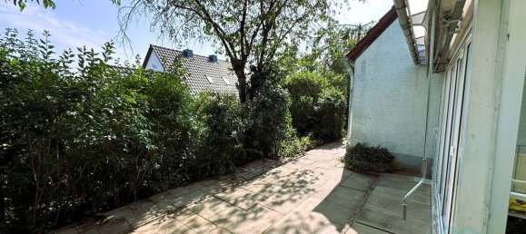 3 bedrooms House in Donnersbergkreis, Germany No. 315828 6