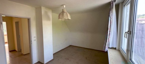 3 bedrooms House in Donnersbergkreis, Germany No. 315828 23