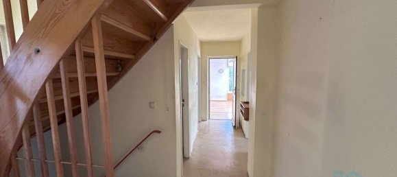 3 bedrooms House in Donnersbergkreis, Germany No. 315828 13