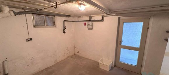 3 bedrooms House in Donnersbergkreis, Germany No. 315828 25