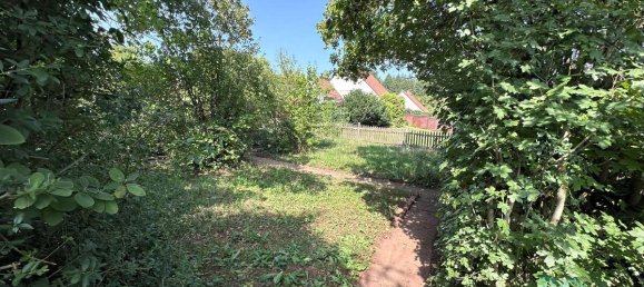 3 bedrooms House in Donnersbergkreis, Germany No. 315828 8