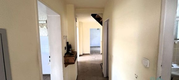 3 bedrooms House in Donnersbergkreis, Germany No. 315828 14