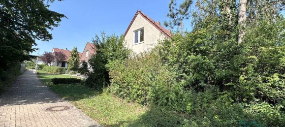 3 bedrooms House in Donnersbergkreis, Germany No. 315828 3