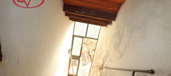 4 rooms House in Montevarchi, Italy No. 235672 18