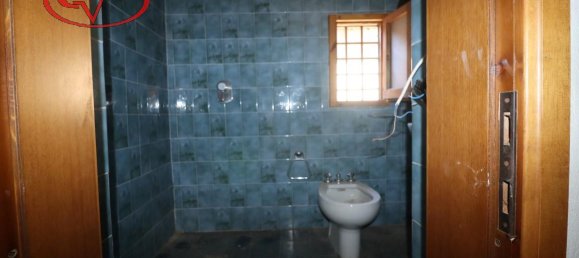 4 rooms House in Montevarchi, Italy No. 235672 15