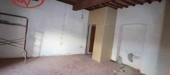 4 rooms House in Montevarchi, Italy No. 235672 13
