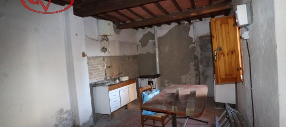 4 rooms House in Montevarchi, Italy No. 235672 11