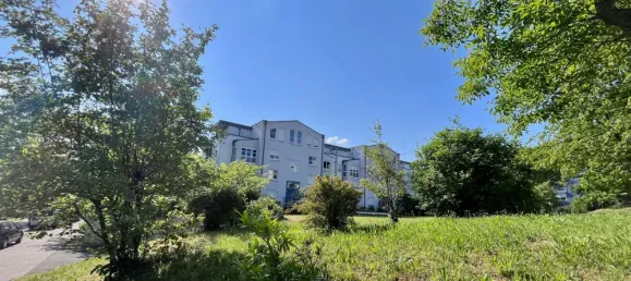 1 غرف نوم شقة في Stuttgart, Germany رقم 90356 12