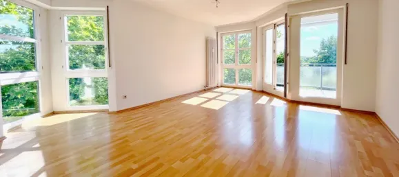 1 غرف نوم شقة في Stuttgart, Germany رقم 90356 2