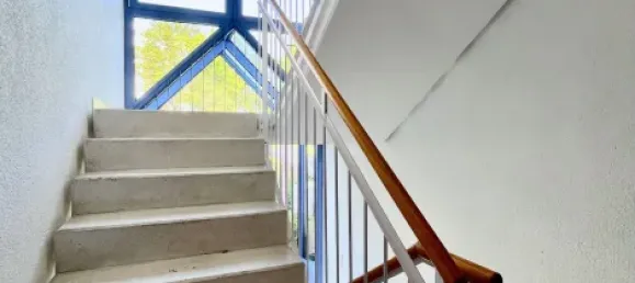 1 غرف نوم شقة في Stuttgart, Germany رقم 90356 9