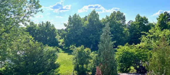 1 غرف نوم شقة في Stuttgart, Germany رقم 90356 11